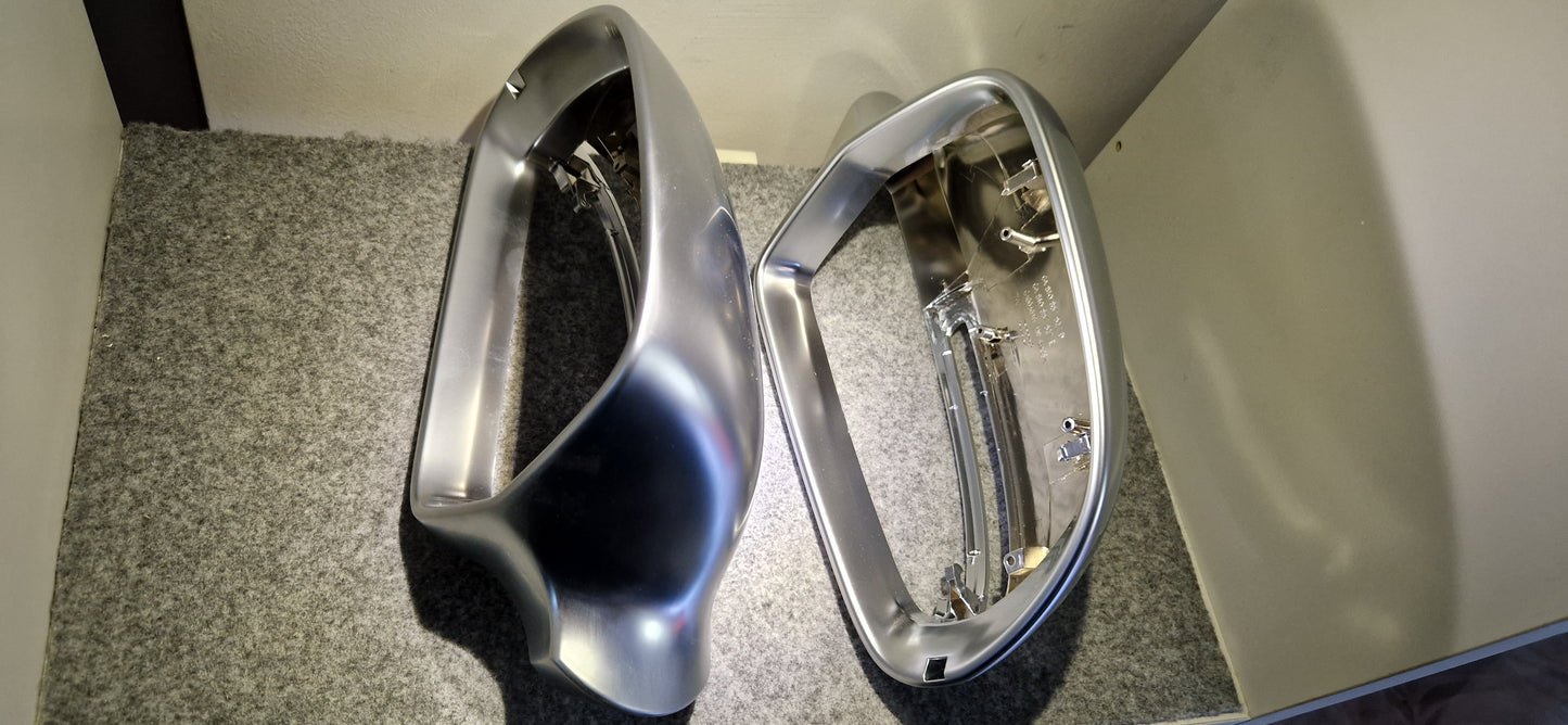 Calotte A3 8P/ A4 B8 / A5 B8 / Q3 8U