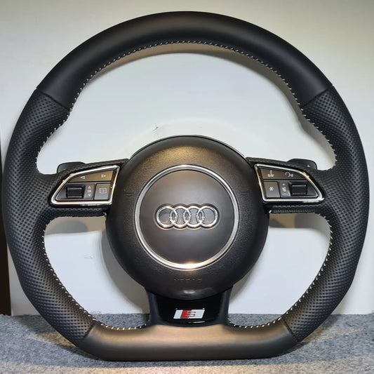 Volante audi A3 8V/Q3 8U/A4 B8